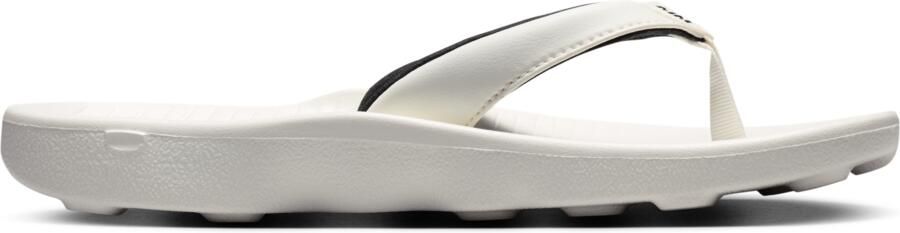 Nike Marina slippers voor dames Wit - Foto 3