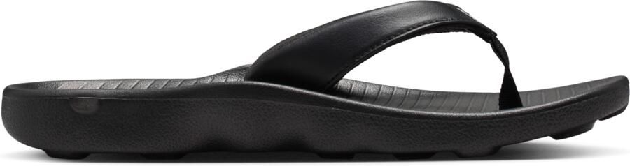 Nike Marina slippers voor dames Zwart - Foto 3