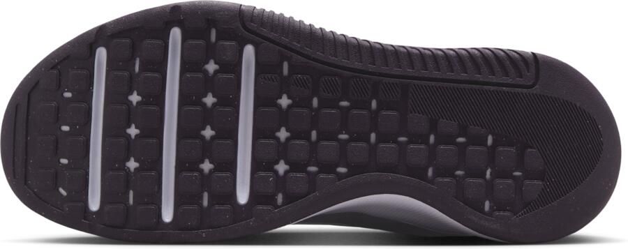Nike MC Trainer 3 work-outschoenen voor dames Paars - Foto 4