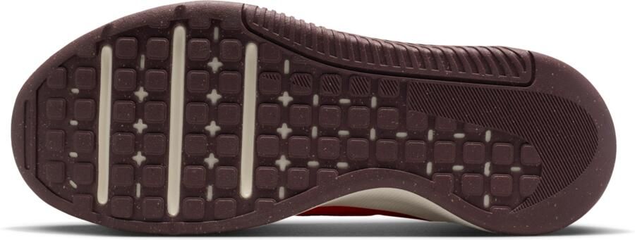 Nike MC Trainer 3 work-outschoenen voor dames Roze - Foto 4