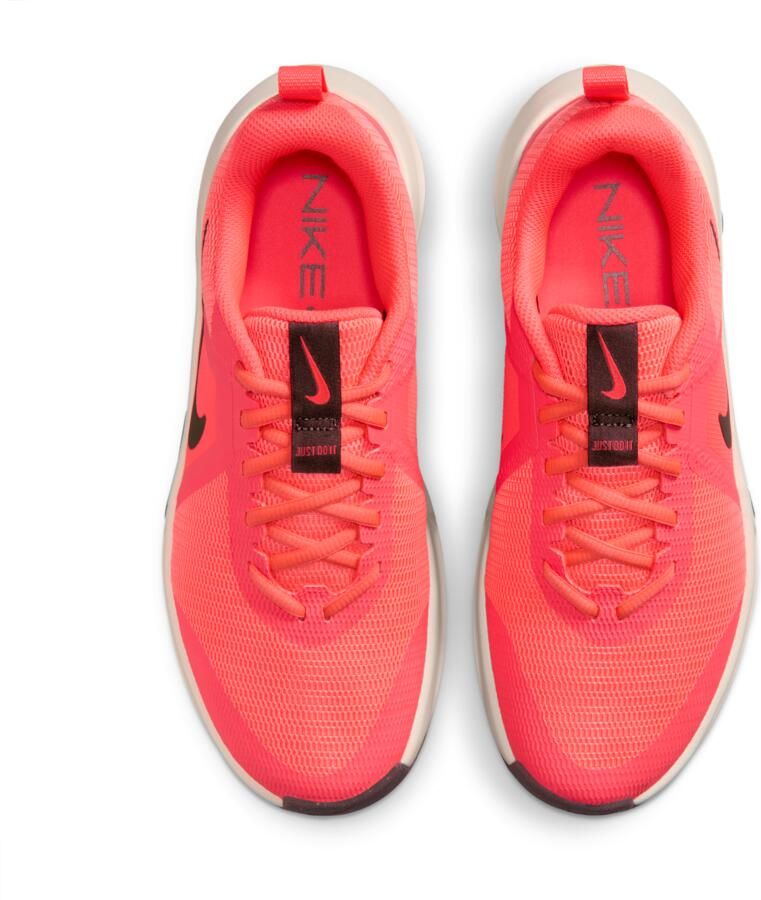 Nike MC Trainer 3 work-outschoenen voor dames Roze - Foto 2