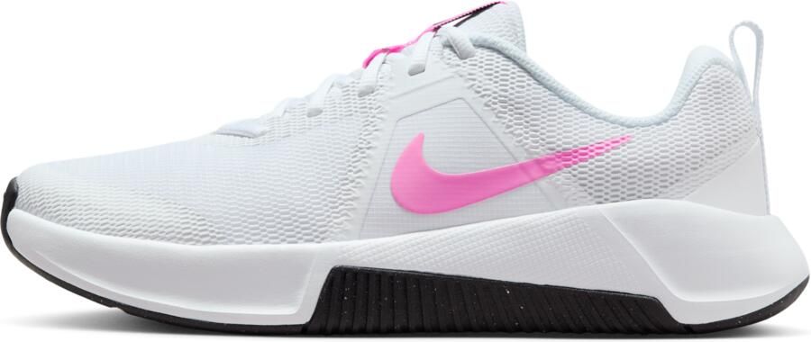 Nike MC Trainer 3 work-outschoenen voor dames Wit