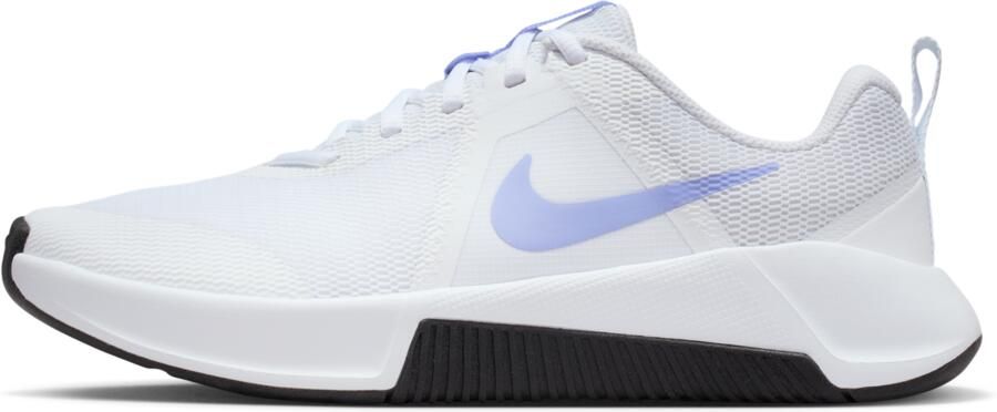 Nike MC Trainer 3 work-outschoenen voor dames Wit