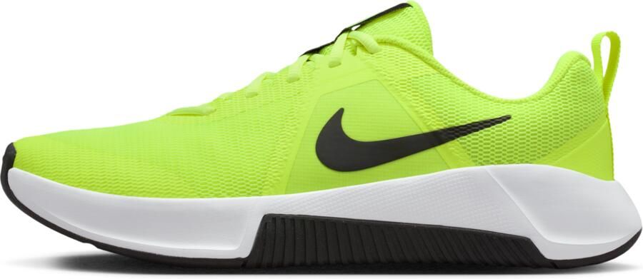 Nike MC Trainer 3 work-outschoenen voor heren Geel