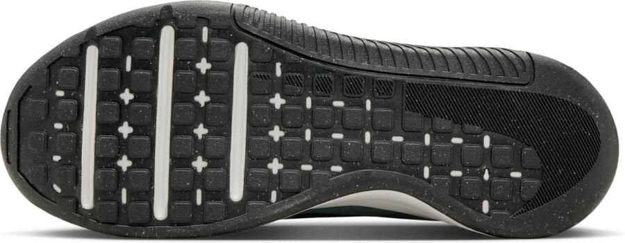 Nike MC Trainer 3 work-outschoenen voor heren Grijs - Foto 4