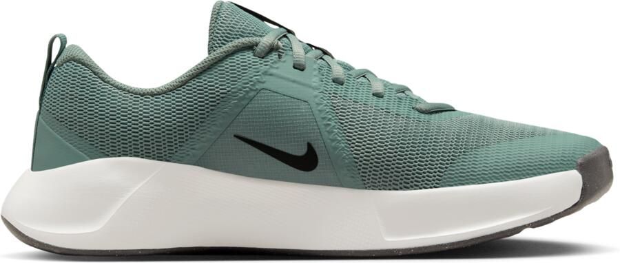 Nike MC Trainer 3 work-outschoenen voor heren Grijs - Foto 3