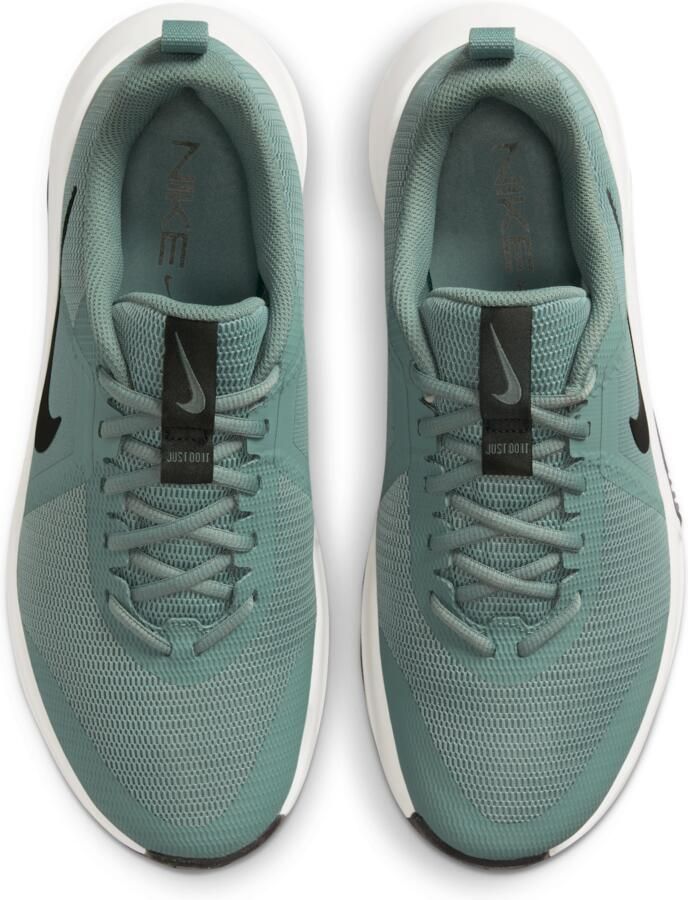 Nike MC Trainer 3 work-outschoenen voor heren Grijs