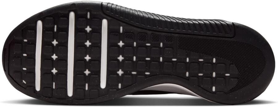 Nike MC Trainer 3 work-outschoenen voor heren Zwart - Foto 4