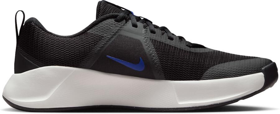 Nike MC Trainer 3 work-outschoenen voor heren Zwart - Foto 3
