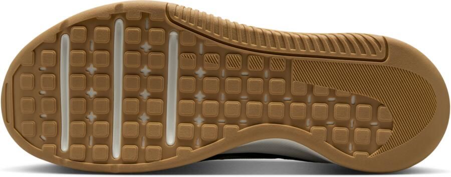 Nike MC Trainer 3 work-outschoenen voor heren Zwart - Foto 4