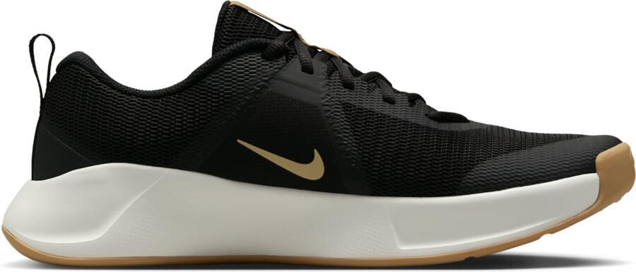 Nike MC Trainer 3 work-outschoenen voor heren Zwart - Foto 3