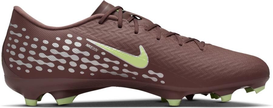 Nike Mercurial Vapor 16 Academy 'Kylian Mbappé' low-top voetbalschoenen (meerdere ondergronden) Bruin - Foto 3