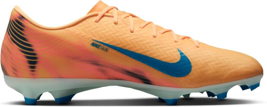 Nike Mercurial Vapor 16 Academy 'Kylian Mbappé' low-top voetbalschoenen (meerdere ondergronden) Oranje - Foto 2