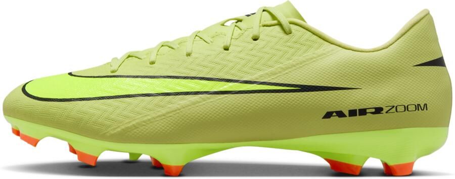 Nike Mercurial Vapor 16 Academy low top voetbalschoenen (meerdere ondergronden) Groen