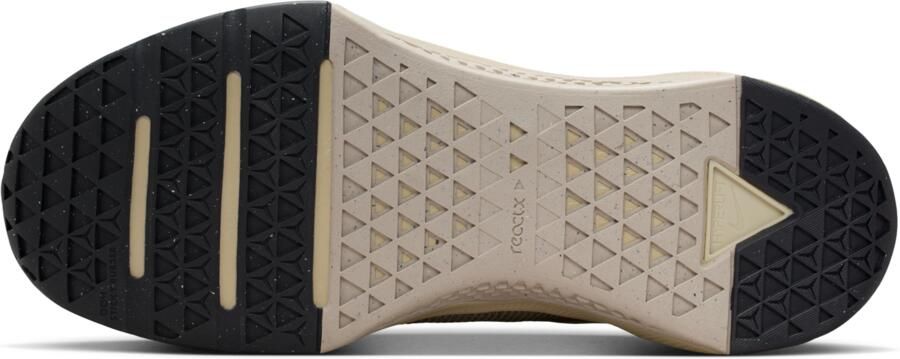 Nike Metcon 10 SE trainingsschoenen voor dames Bruin - Foto 4