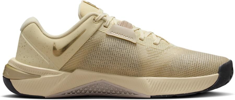 Nike Metcon 10 SE trainingsschoenen voor dames Bruin - Foto 3