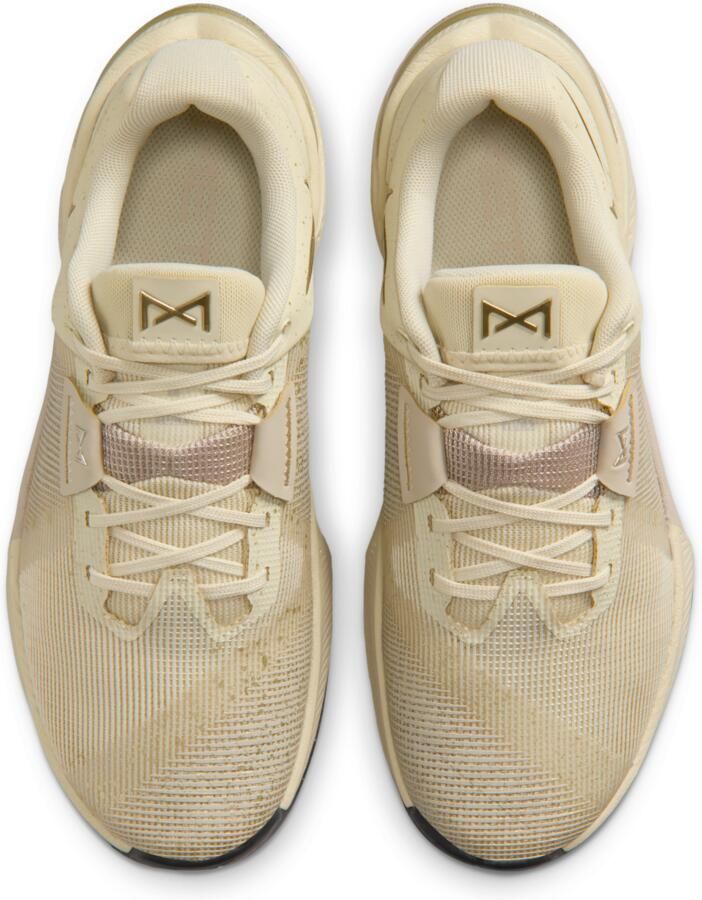 Nike Metcon 10 SE trainingsschoenen voor dames Bruin - Foto 2