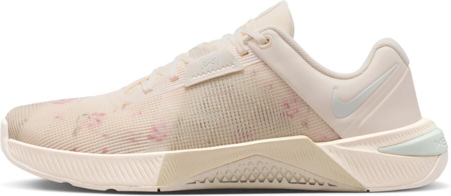 Nike Metcon 10 SE trainingsschoenen voor dames Wit