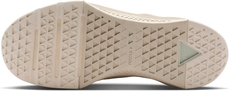 Nike Metcon 10 SE trainingsschoenen voor dames Wit - Foto 4