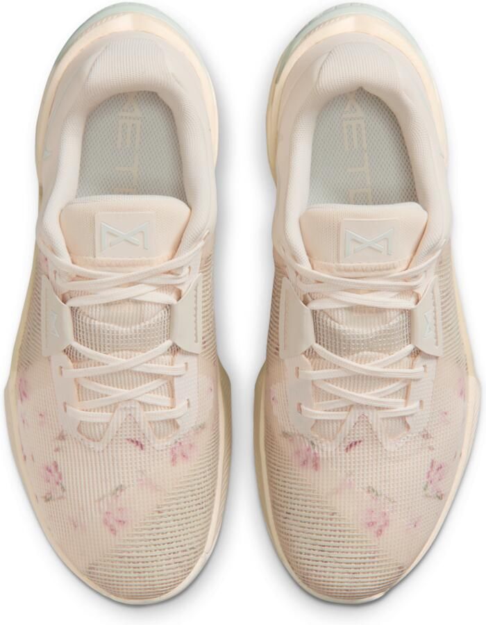 Nike Metcon 10 SE trainingsschoenen voor dames Wit - Foto 2