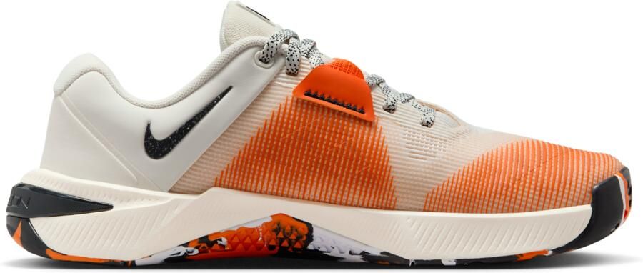 Nike Metcon 10 trainingsschoenen voor dames Bruin - Foto 2