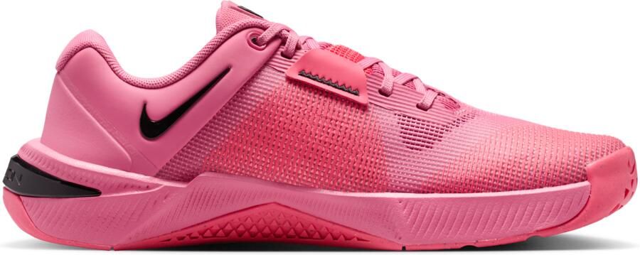 Nike Metcon 10 trainingsschoenen voor dames Roze - Foto 3