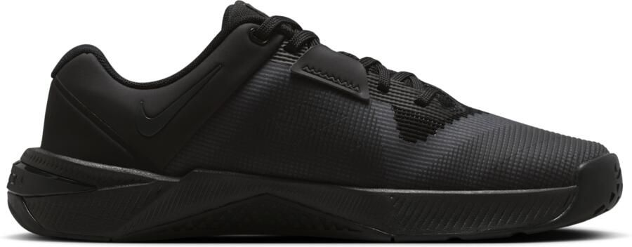 Nike Metcon 10 Workout Sneakers Dames Zwart Mesh Synthetisch - Foto 3