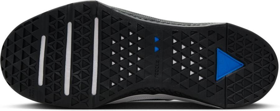 Nike Metcon 10 work-outschoenen voor heren Grijs - Foto 2