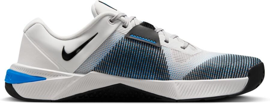 Nike Metcon 10 work-outschoenen voor heren Grijs - Foto 4