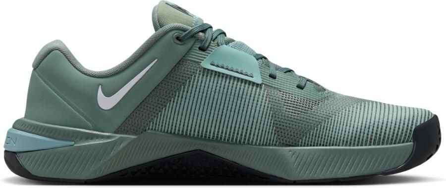 Nike Metcon 10 work-outschoenen voor heren Grijs - Foto 3