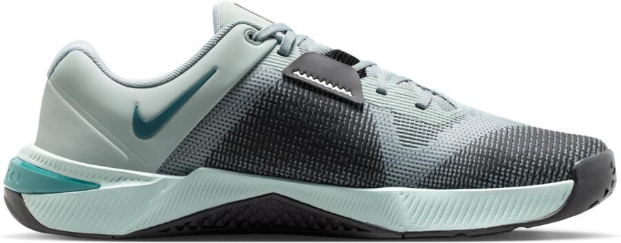 Nike Metcon 10 work-outschoenen voor heren Grijs - Foto 3