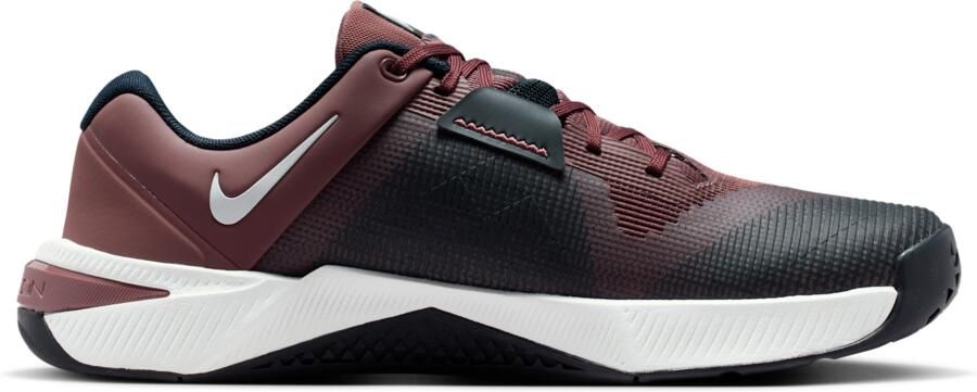 Nike Metcon 10 work-outschoenen voor heren Paars - Foto 3