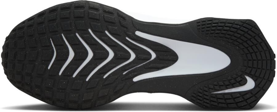Nike Metro Tek damesschoenen Zwart - Foto 4