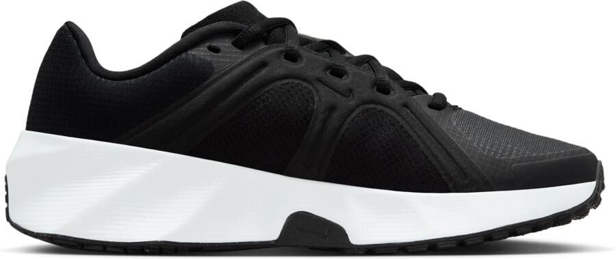 Nike Metro Tek damesschoenen Zwart - Foto 3