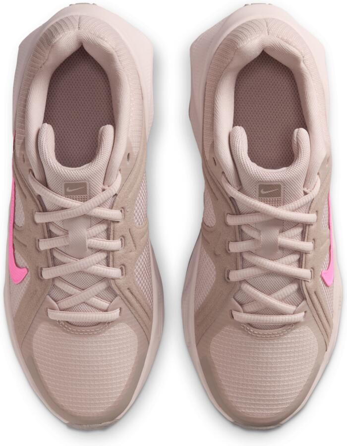 Naturino Naturino Cocoon Erste Schuhe Lauflernschuhe Schnürsenkel blau Schnürschuh