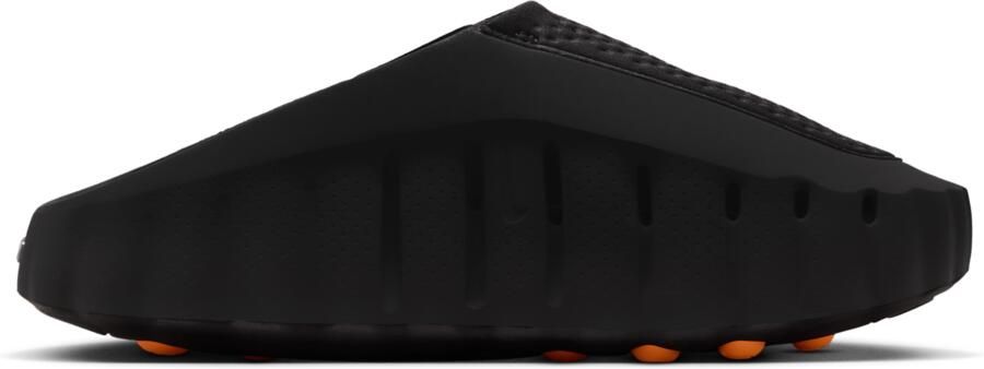 Nike Mind 001 Pregame muiltjes voor Zwart - Foto 4