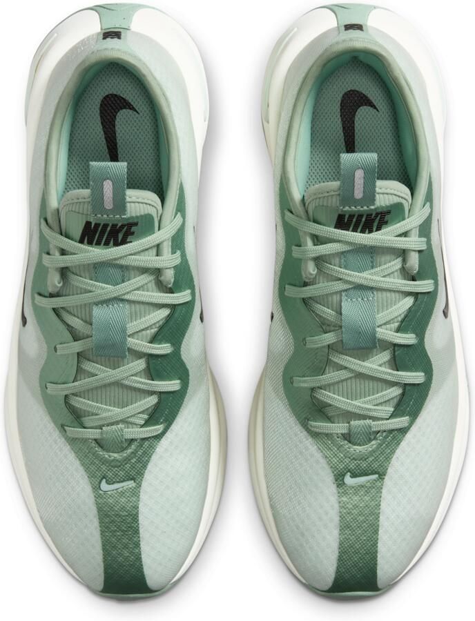 Nike Motiva 2 wandelschoenen voor dames Groen - Foto 2