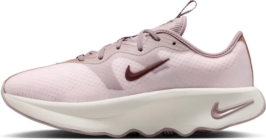 Nike Motiva 2 wandelschoenen voor dames Roze