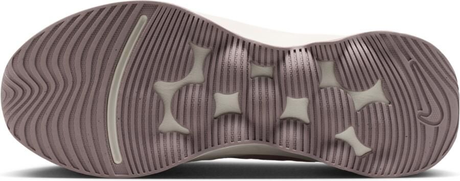 Nike Motiva 2 wandelschoenen voor dames Roze - Foto 4