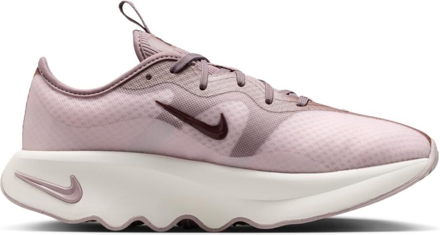 Nike Motiva 2 wandelschoenen voor dames Roze - Foto 3