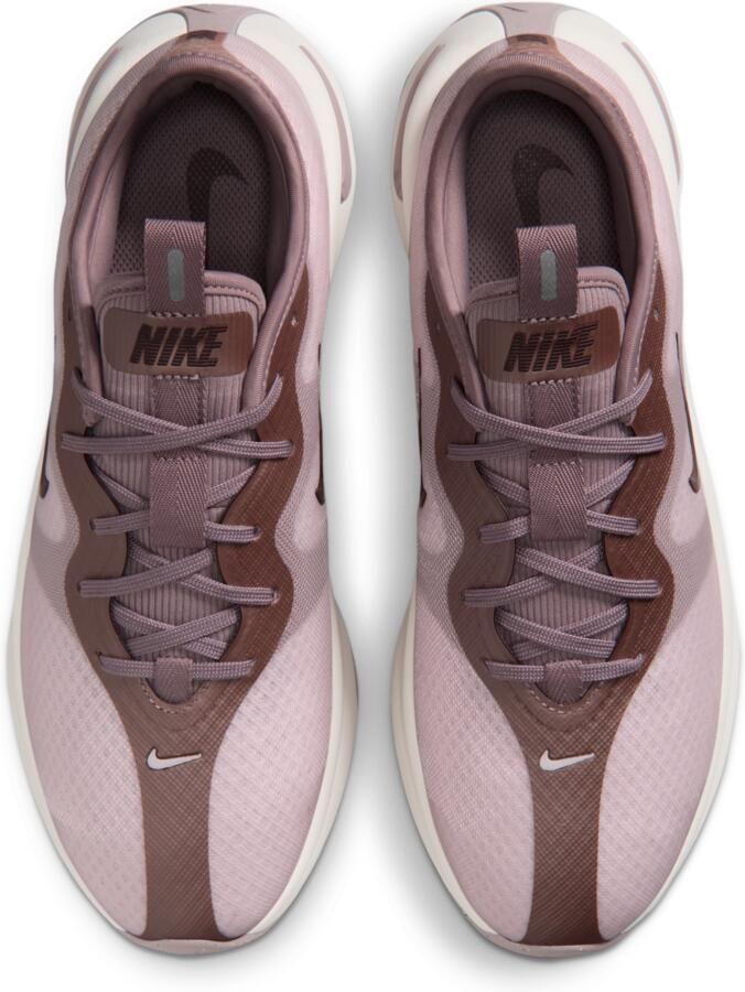 Nike Motiva 2 wandelschoenen voor dames Roze - Foto 2