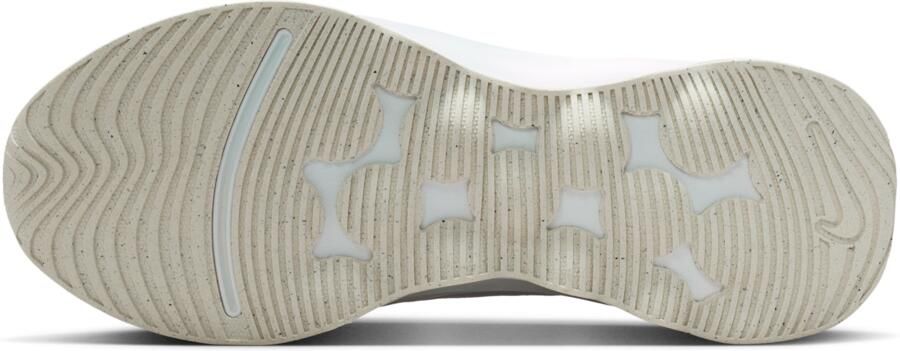 Nike Motiva 2 wandelschoenen voor dames Wit - Foto 4