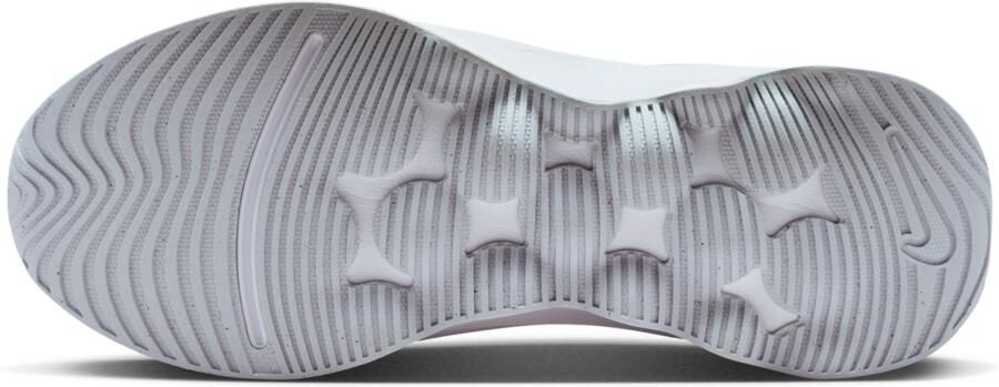 Nike Motiva 2 wandelschoenen voor dames Wit - Foto 4