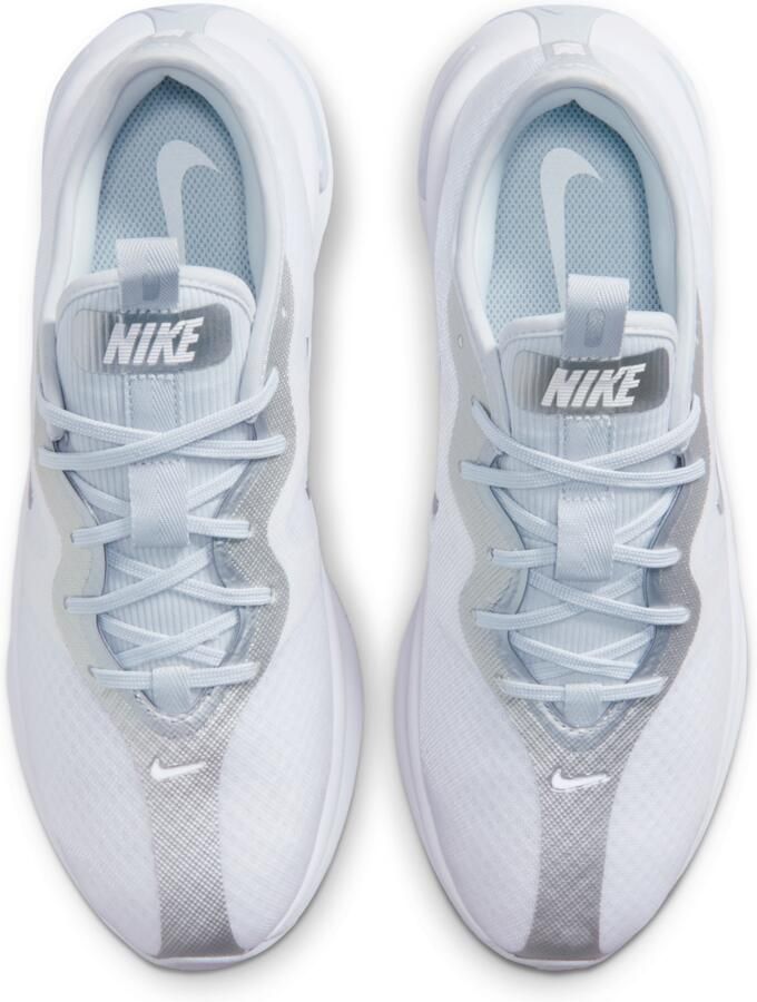 Nike Motiva 2 wandelschoenen voor dames Wit - Foto 2