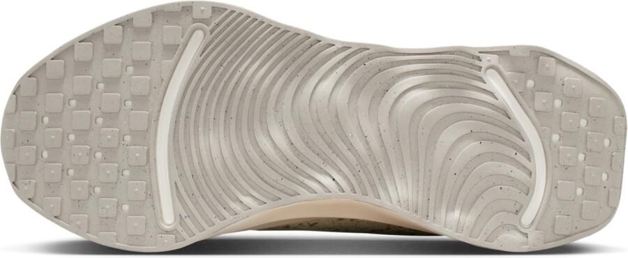 Nike Motiva SE wandelschoenen voor dames Bruin - Foto 4