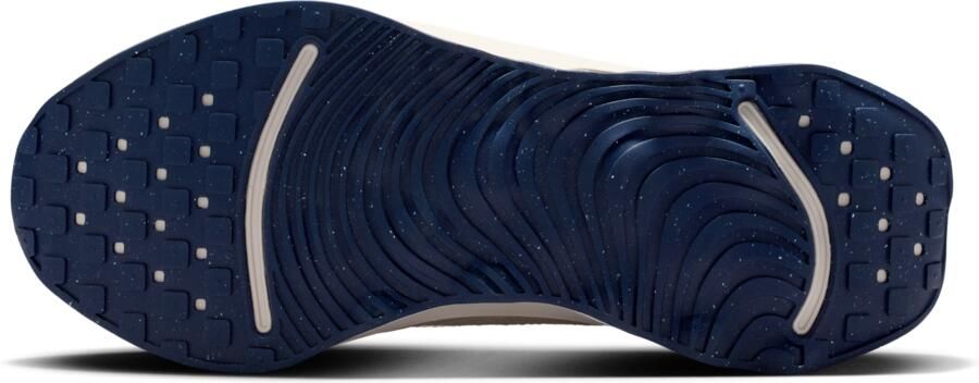 Nike Motiva Wandelschoenen voor dames Wit - Foto 4