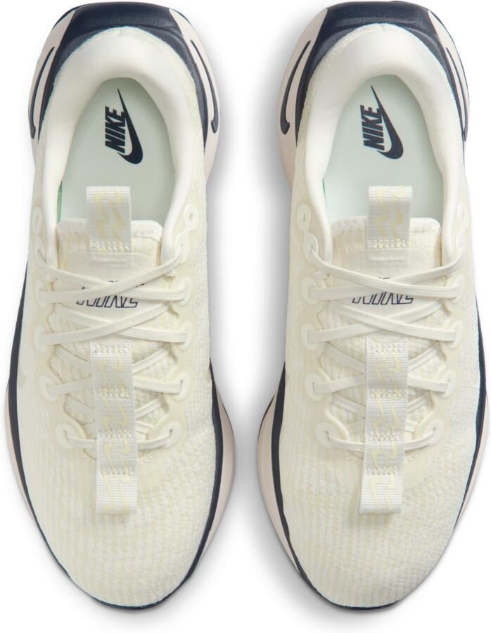 Nike Motiva Wandelschoenen voor dames Wit - Foto 2