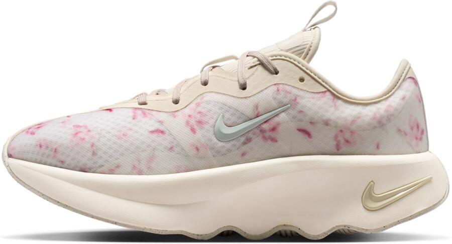 Nike Motiva 2 SE wandelschoenen voor dames Wit