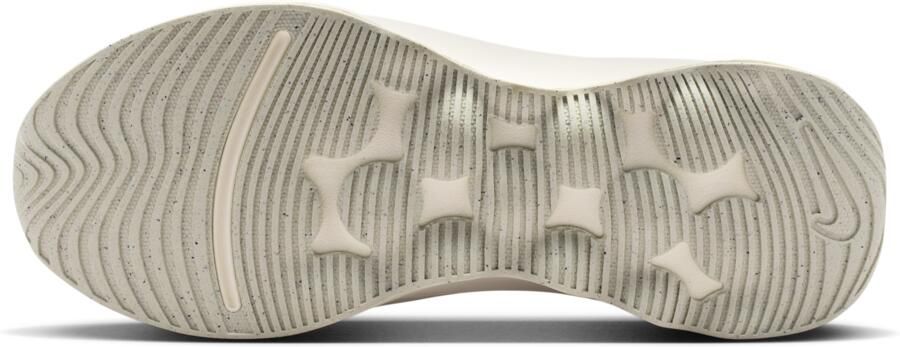 Nike Motiva 2 SE wandelschoenen voor dames Wit - Foto 4