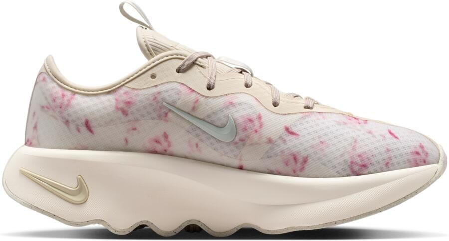 Nike Motiva 2 SE wandelschoenen voor dames Wit - Foto 3